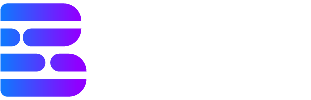 Logo BookingAgent